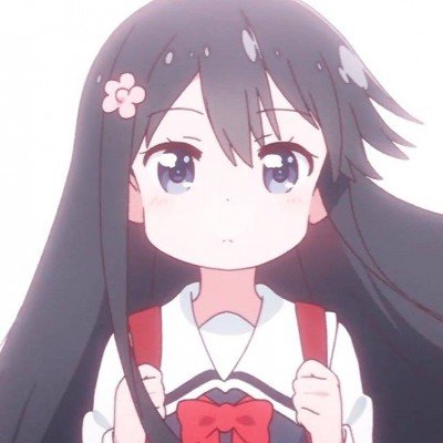 国泰民安在舰艇开放日具象化了