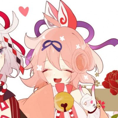王濛团921票