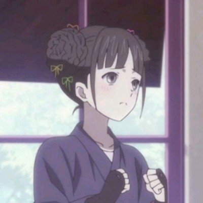 银行回应亲属用轮椅推病人取钱被拒