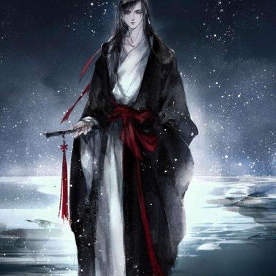 伊朗向美国提3个条件