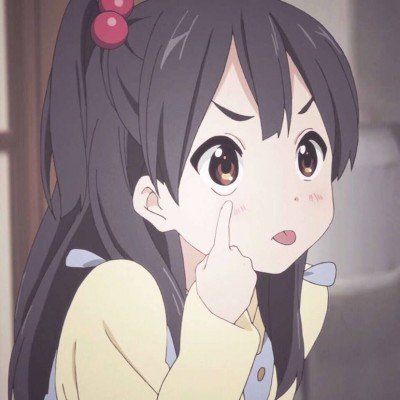 越野车赛里木湖草场玩漂移引众怒